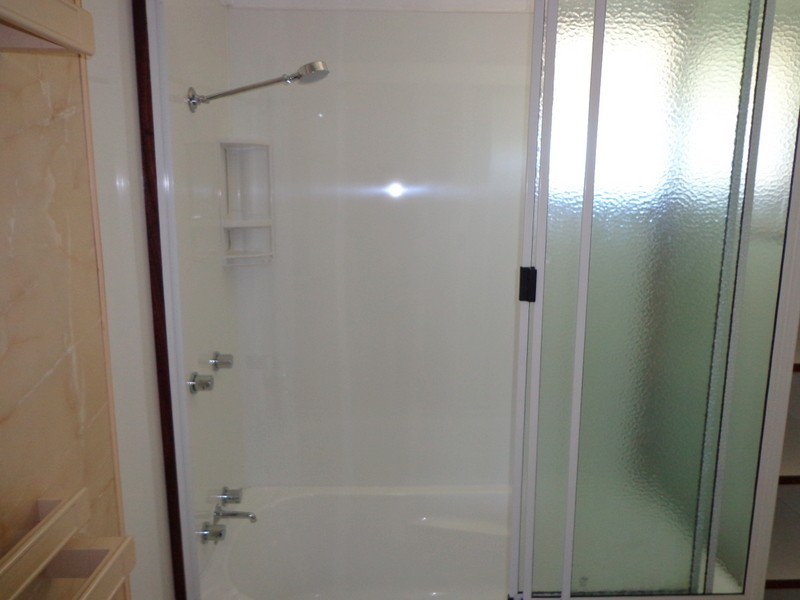 17 HARRIETTE STREET, Park Avenue QLD 4701