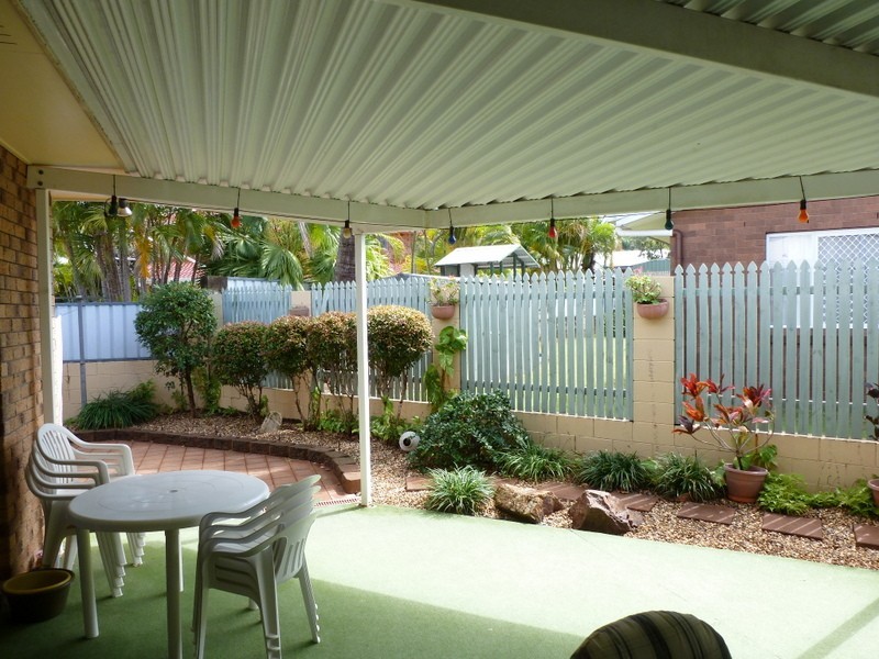 3 WEHMEIER AVENUE, Frenchville QLD 4701