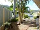 3 WEHMEIER AVENUE, Frenchville QLD 4701