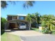 Parkhurst QLD 4702