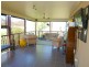 Parkhurst QLD 4702