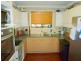Parkhurst QLD 4702