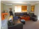 Parkhurst QLD 4702