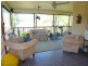Parkhurst QLD 4702