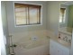 Parkhurst QLD 4702
