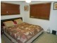 Parkhurst QLD 4702