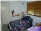 Parkhurst QLD 4702
