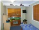 Parkhurst QLD 4702