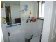 Parkhurst QLD 4702