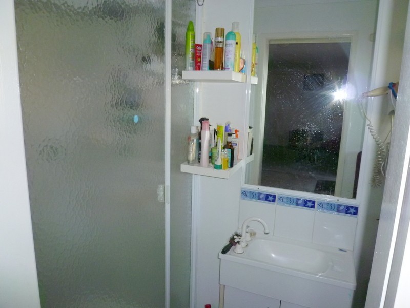 Parkhurst QLD 4702