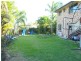 Parkhurst QLD 4702