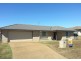 5 Tawarra Crescent, Gracemere QLD 4702