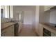 5 Tawarra Crescent, Gracemere QLD 4702