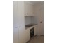 5 Tawarra Crescent, Gracemere QLD 4702