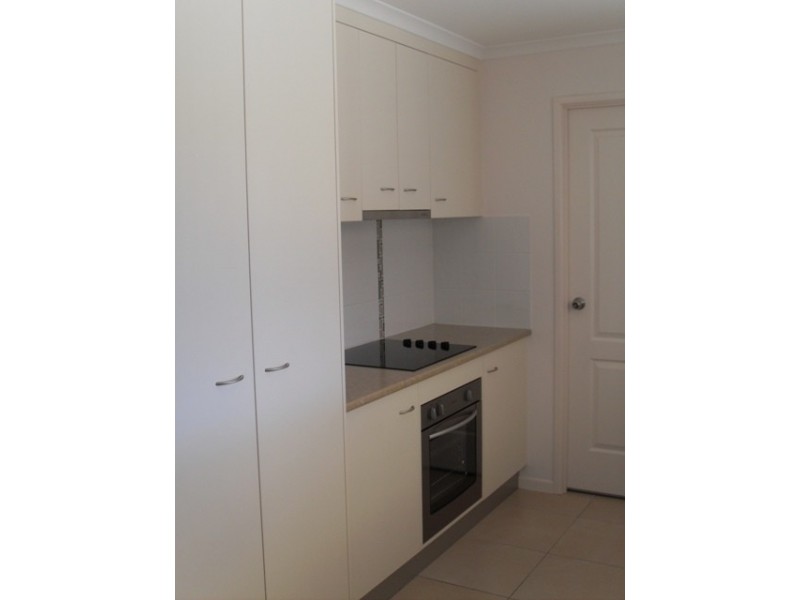 5 Tawarra Crescent, Gracemere QLD 4702