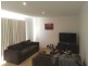5 Tawarra Crescent, Gracemere QLD 4702