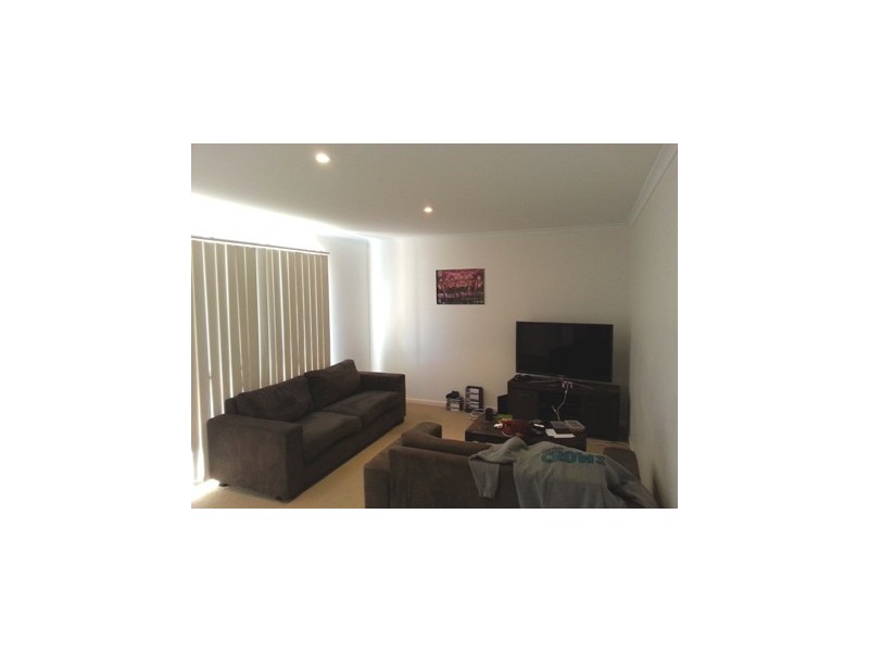 5 Tawarra Crescent, Gracemere QLD 4702
