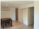 5 Tawarra Crescent, Gracemere QLD 4702