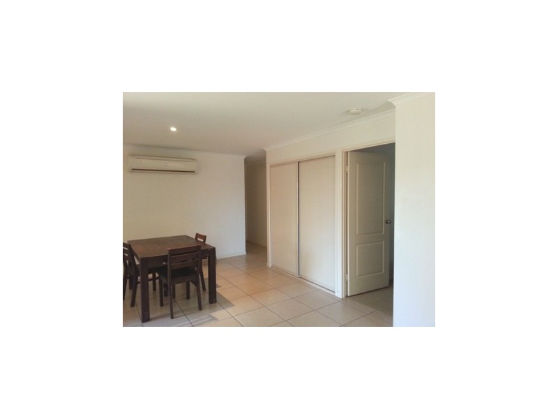 5 Tawarra Crescent, Gracemere QLD 4702