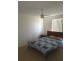 5 Tawarra Crescent, Gracemere QLD 4702