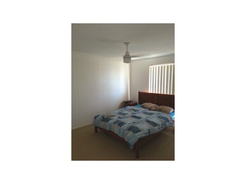 5 Tawarra Crescent, Gracemere QLD 4702