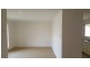 5 Tawarra Crescent, Gracemere QLD 4702