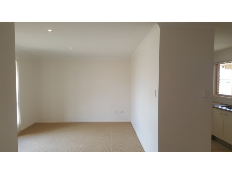 5 Tawarra Crescent, Gracemere QLD 4702