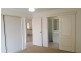 5 Tawarra Crescent, Gracemere QLD 4702