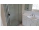 5 Tawarra Crescent, Gracemere QLD 4702