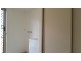5 Tawarra Crescent, Gracemere QLD 4702