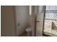 5 Tawarra Crescent, Gracemere QLD 4702