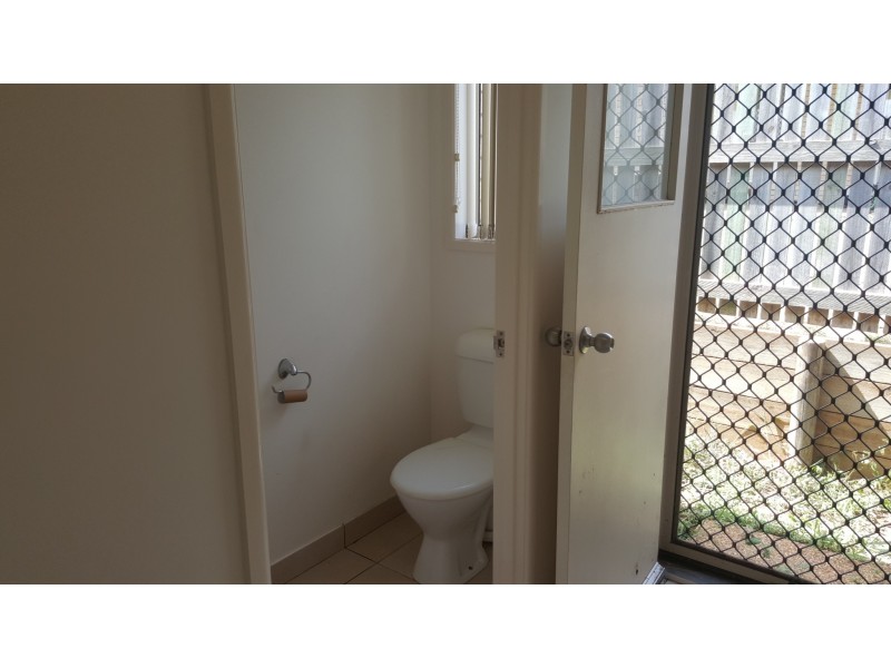 5 Tawarra Crescent, Gracemere QLD 4702