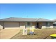 5 Tawarra Crescent, Gracemere QLD 4702