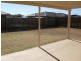5 Tawarra Crescent, Gracemere QLD 4702