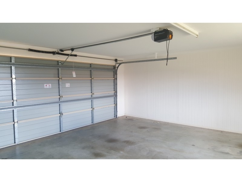 5 Tawarra Crescent, Gracemere QLD 4702