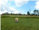 16a CREEK STREET, Baree QLD 4714