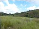 16a CREEK STREET, Baree QLD 4714