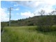 16a CREEK STREET, Baree QLD 4714