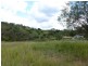 16a CREEK STREET, Baree QLD 4714