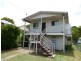 108 ARCHER STREET, Rockhampton City QLD 4700