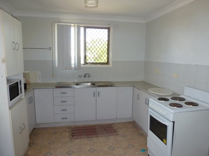 108 ARCHER STREET, Rockhampton City QLD 4700