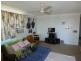 108 ARCHER STREET, Rockhampton City QLD 4700