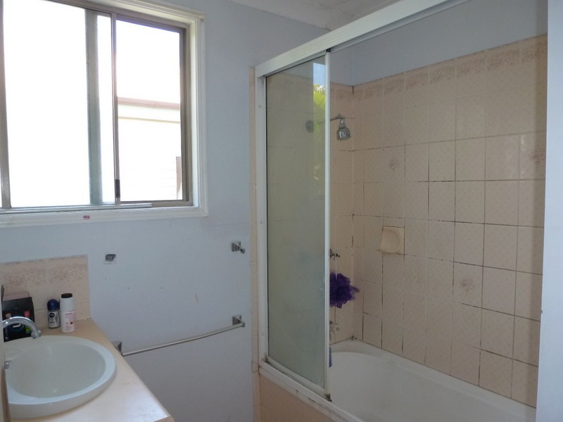 108 ARCHER STREET, Rockhampton City QLD 4700