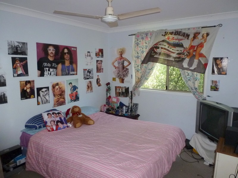 108 ARCHER STREET, Rockhampton City QLD 4700