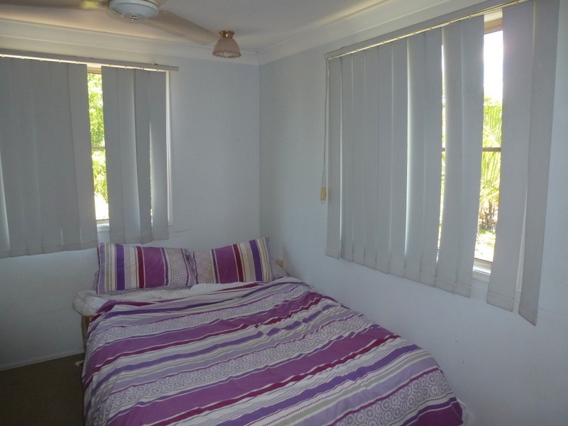 108 ARCHER STREET, Rockhampton City QLD 4700