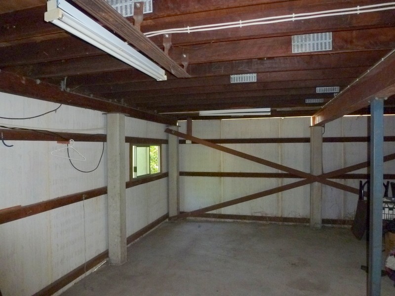 108 ARCHER STREET, Rockhampton City QLD 4700