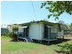 65 WESTERN STREET, West Rockhampton QLD 4700