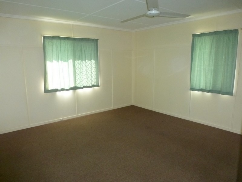 65 WESTERN STREET, West Rockhampton QLD 4700