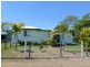 65 WESTERN STREET, West Rockhampton QLD 4700