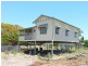 38 PETERSON STREET, West Rockhampton QLD 4700